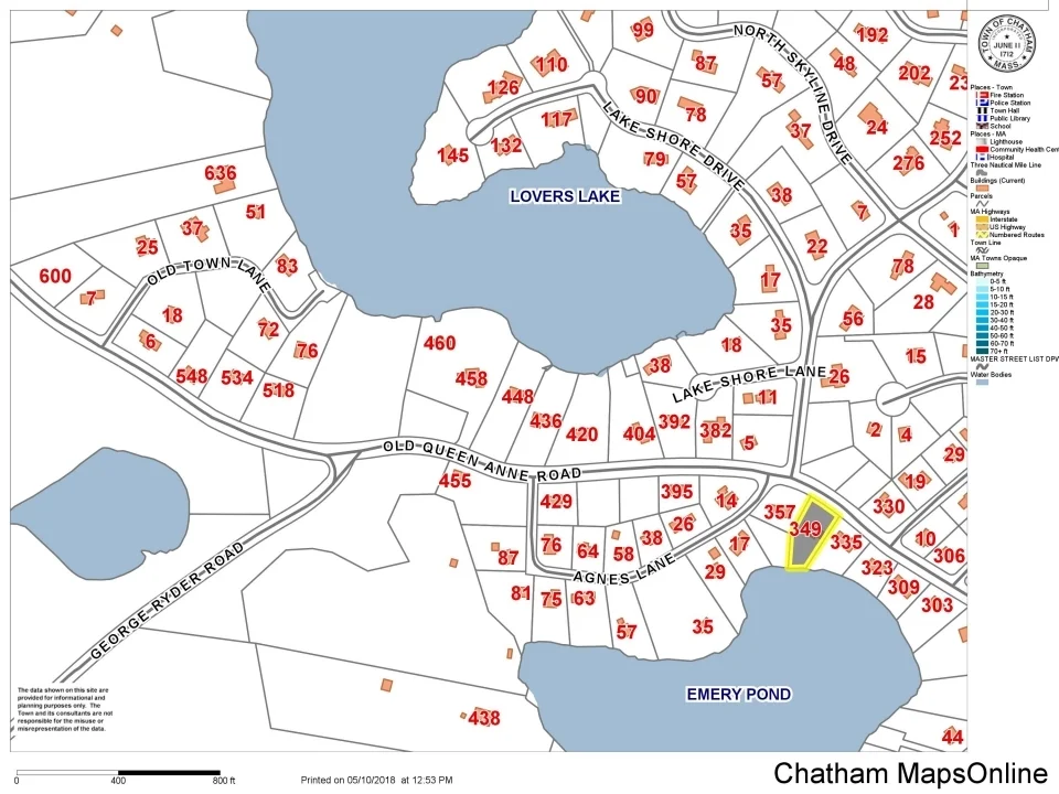 349 OLD QUEEN ANNE ROAD.pdf_page_1.jpg