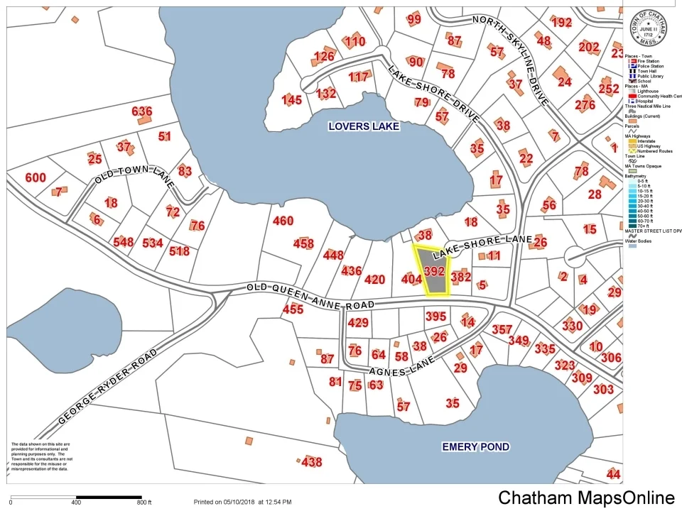 392 OLD QUEEN ANNE ROAD.pdf_page_1.jpg