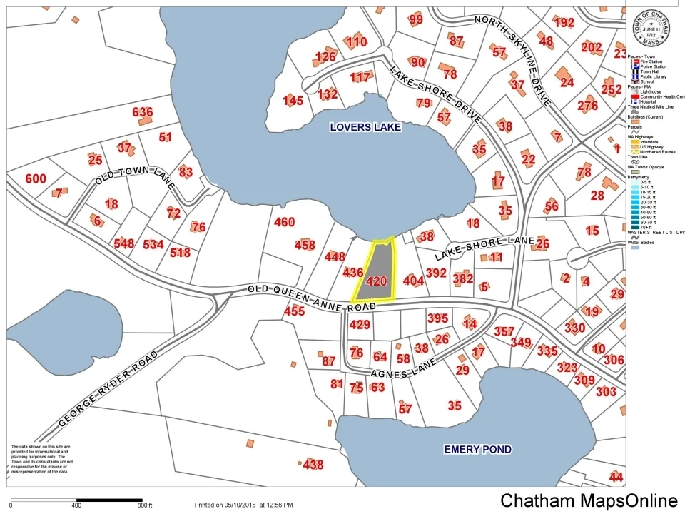 420 OLD QUEEN ANNE ROAD.pdf_page_1.jpg