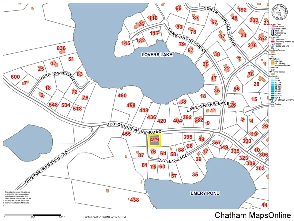 429 OLD QUEEN ANNE ROAD.pdf_page_1.jpg