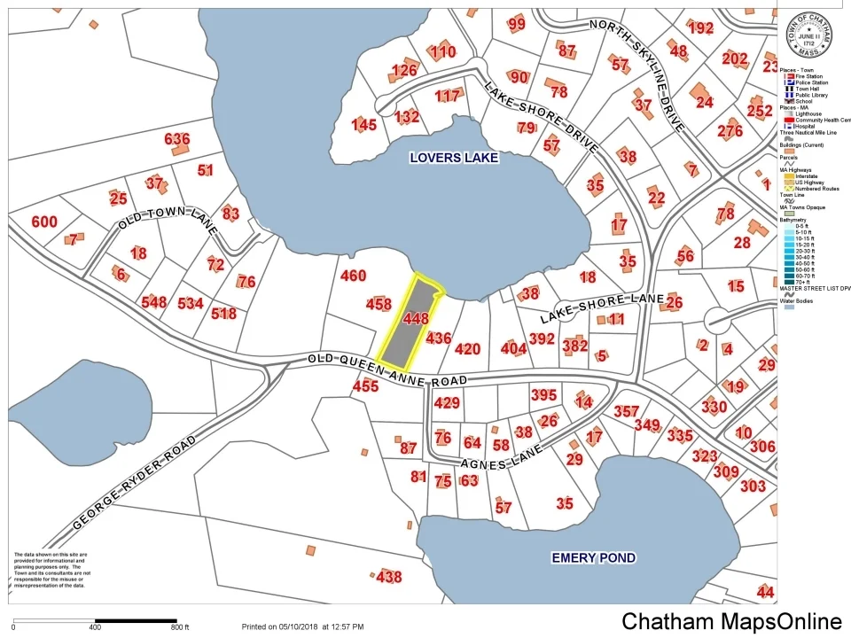 448 OLD QUEEN ANNE ROAD.pdf_page_1.jpg