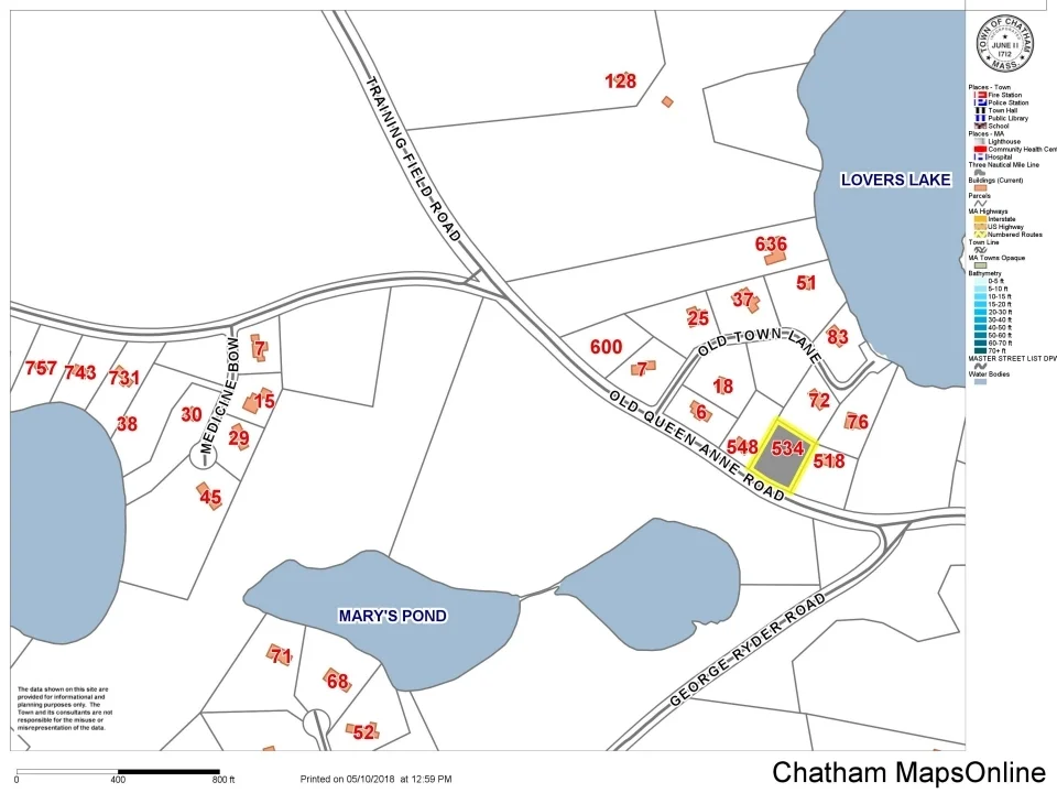 534 OLD QUEEN ANNE ROAD.pdf_page_1.jpg