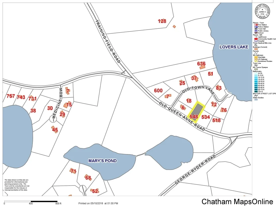 548 OLD QUEEN ANNE ROAD.pdf_page_1.jpg