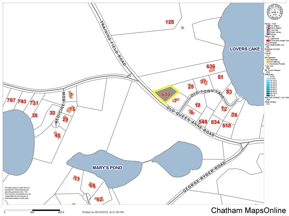 600 OLD QUEEN ANNE ROAD.pdf_page_1.jpg