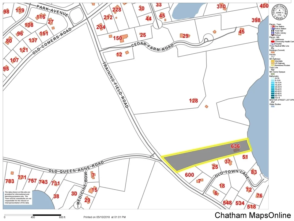 636 OLD QUEEN ANNE ROAD.pdf_page_1.jpg