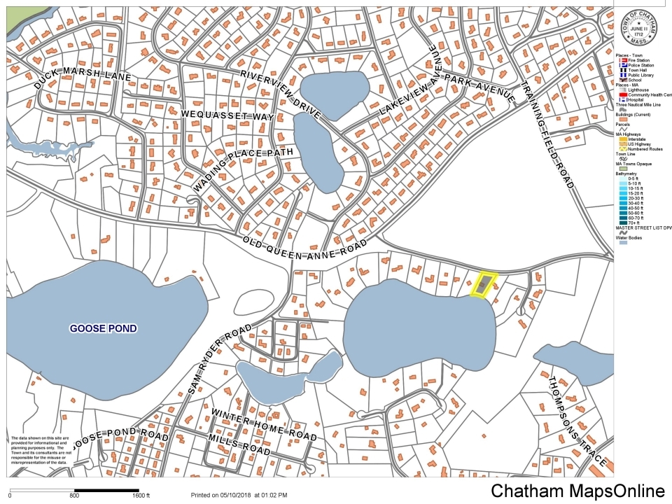 743 OLD QUEEN ANNE ROAD.pdf_page_1.jpg