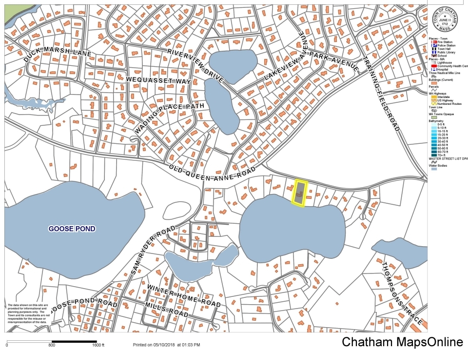 797 OLD QUEEN ANNE ROAD.pdf_page_1.jpg