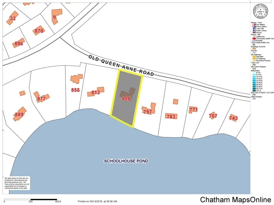 805 OLD QUEEN ANNE ROAD.pdf_page_1.jpg