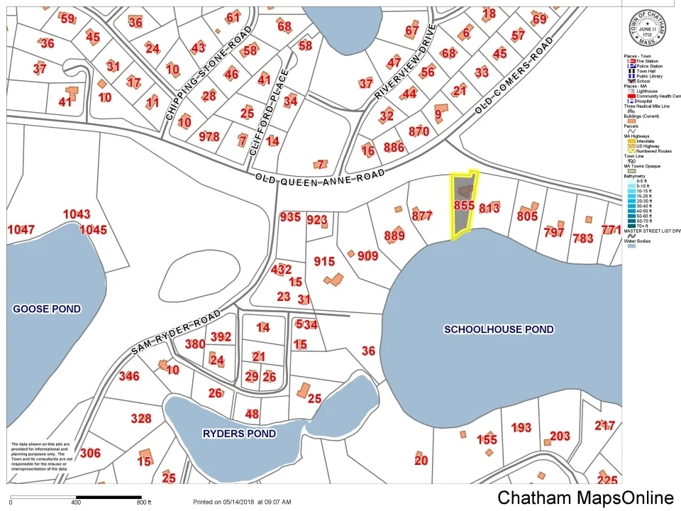 855 OLD QUEEN ANNE ROAD.pdf_page_1.jpg