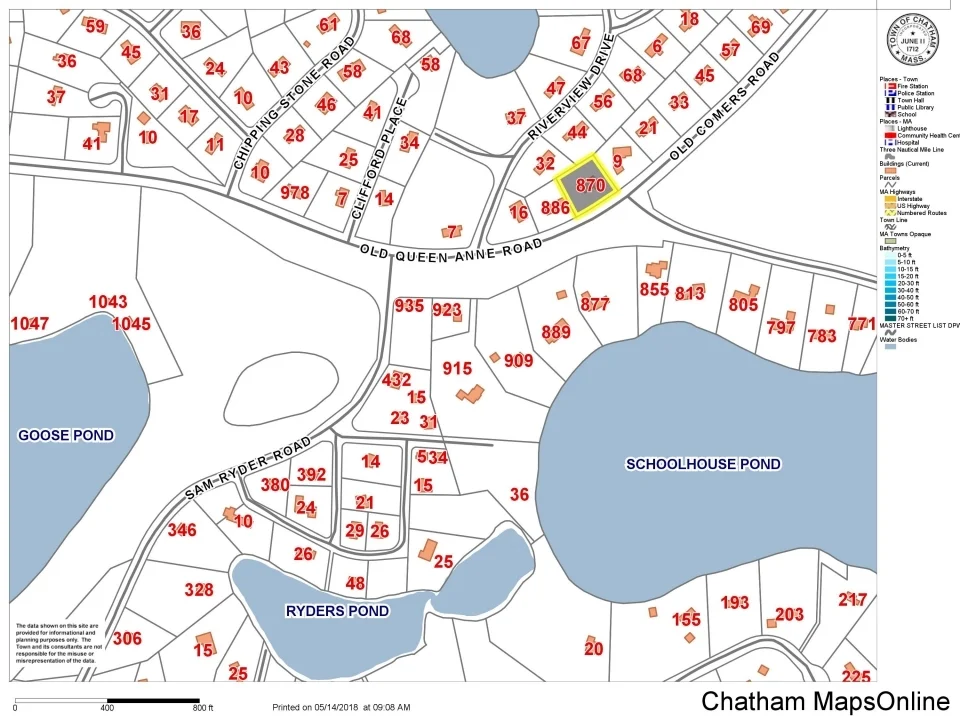 870 OLD QUEEN ANNE ROAD.pdf_page_1.jpg