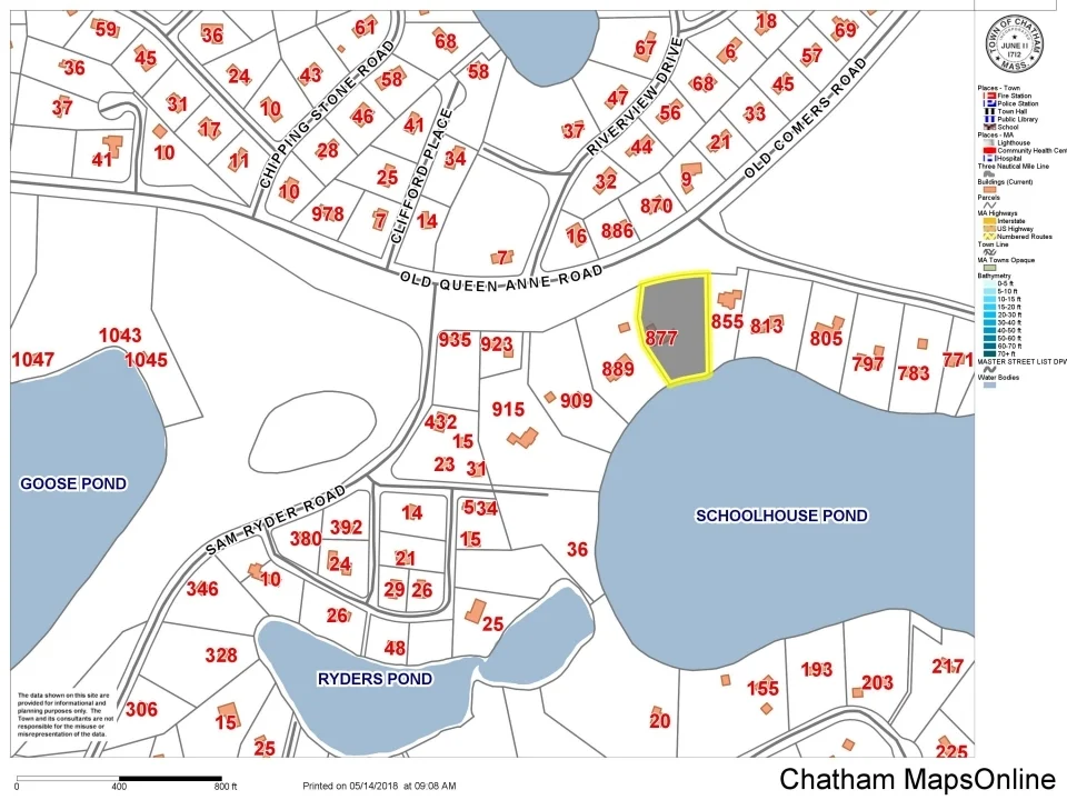 877 OLD QUEEN ANNE ROAD.pdf_page_1.jpg