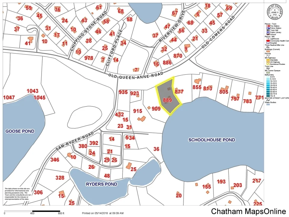 889 OLD QUEEN ANNE ROAD.pdf_page_1.jpg