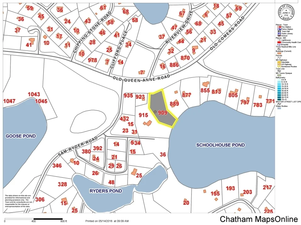 909 OLD QUEEN ANNE ROAD.pdf_page_1.jpg