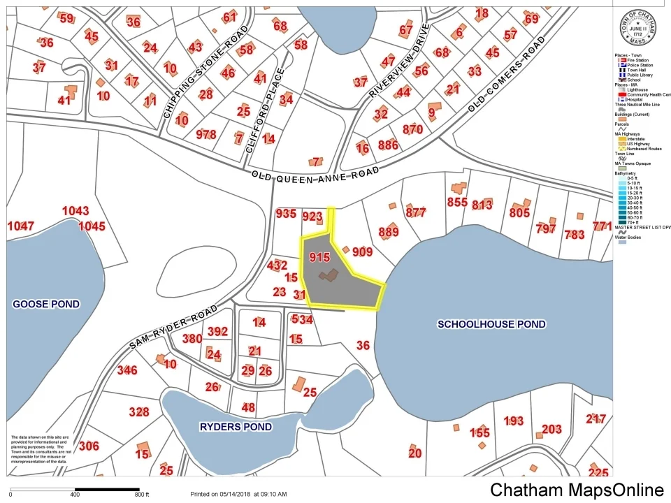 915 OLD QUEEN ANNE ROAD.pdf_page_1.jpg