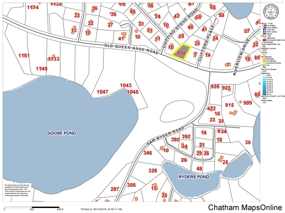 978 OLD QUEEN ANNE ROAD.pdf_page_1.jpg