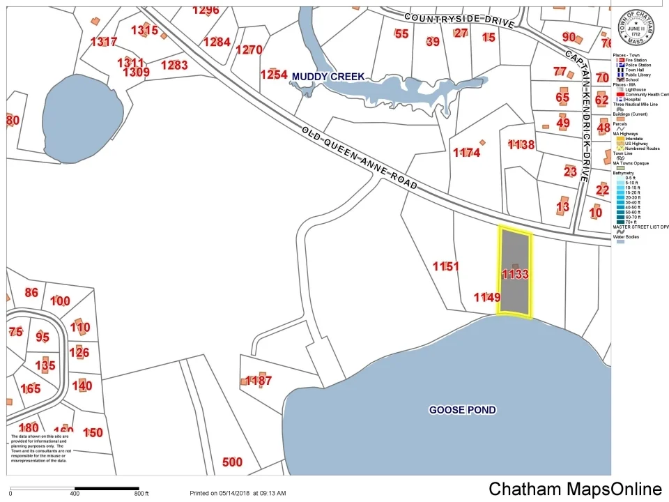 1133 OLD QUEEN ANNE ROAD.pdf_page_1.jpg