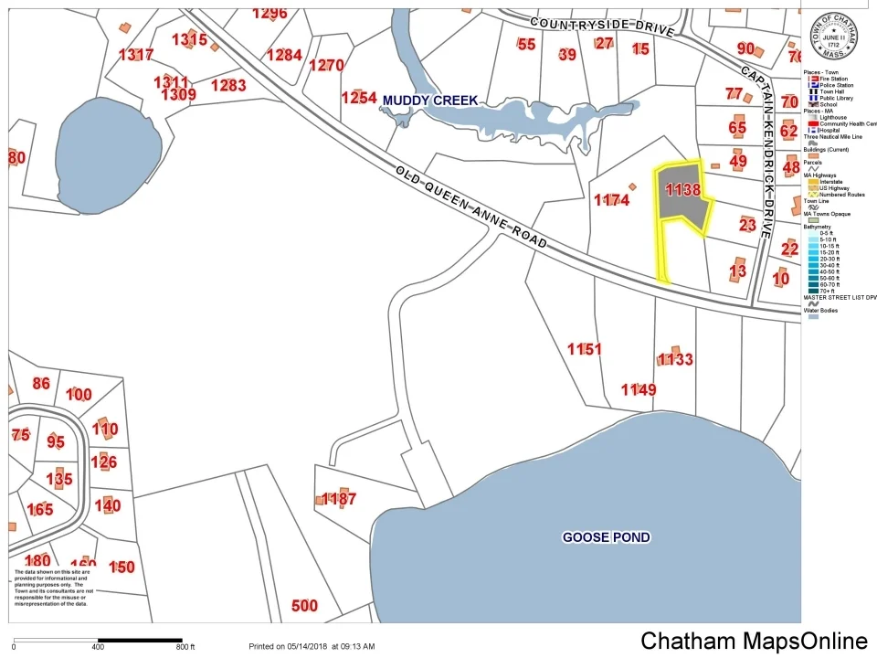 1138 OLD QUEEN ANNE ROAD.pdf_page_1.jpg