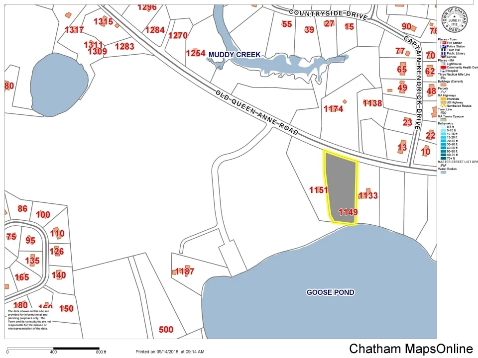 1149 OLD QUEEN ANNE ROAD.pdf_page_1.jpg