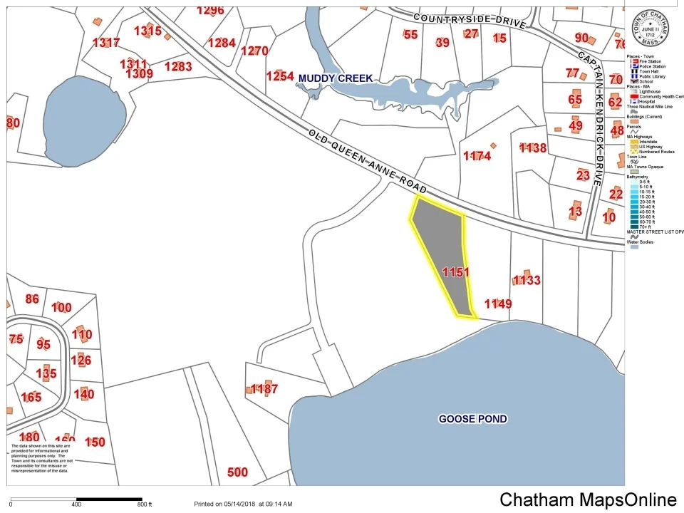 1151 OLD QUEEN ANNE ROAD.pdf_page_1.jpg