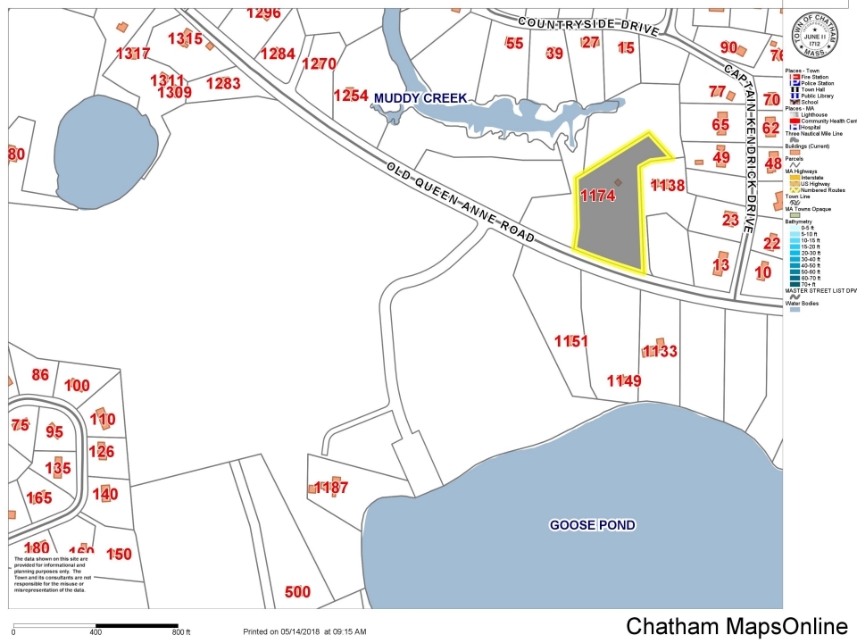 1174 OLD QUEEN ANNE ROAD.pdf_page_1.jpg