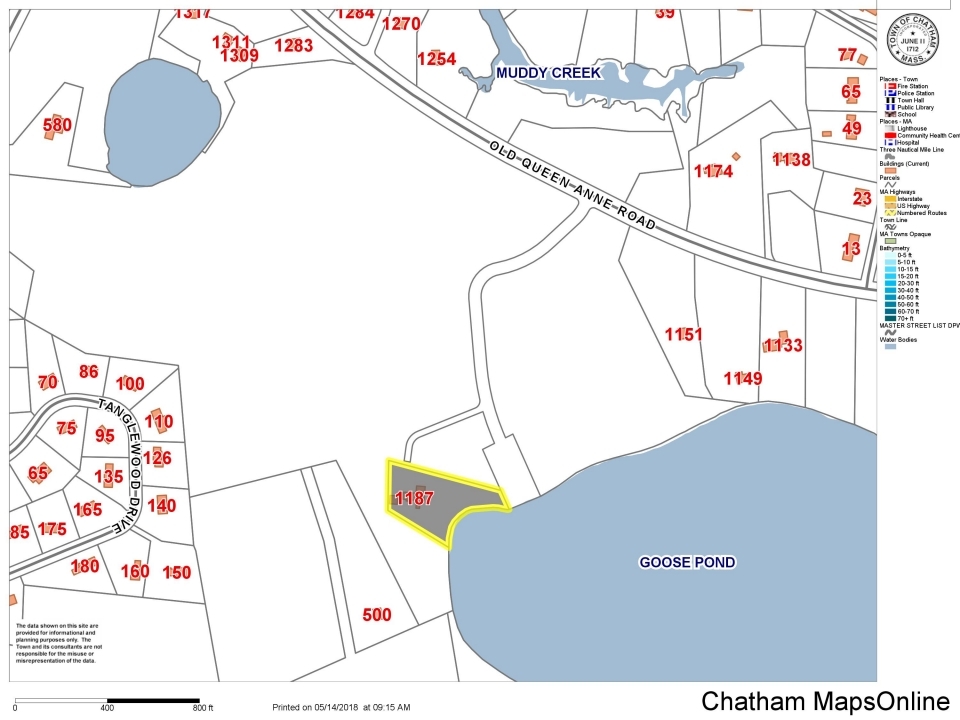 1187 OLD QUEEN ANNE ROAD.pdf_page_1.jpg