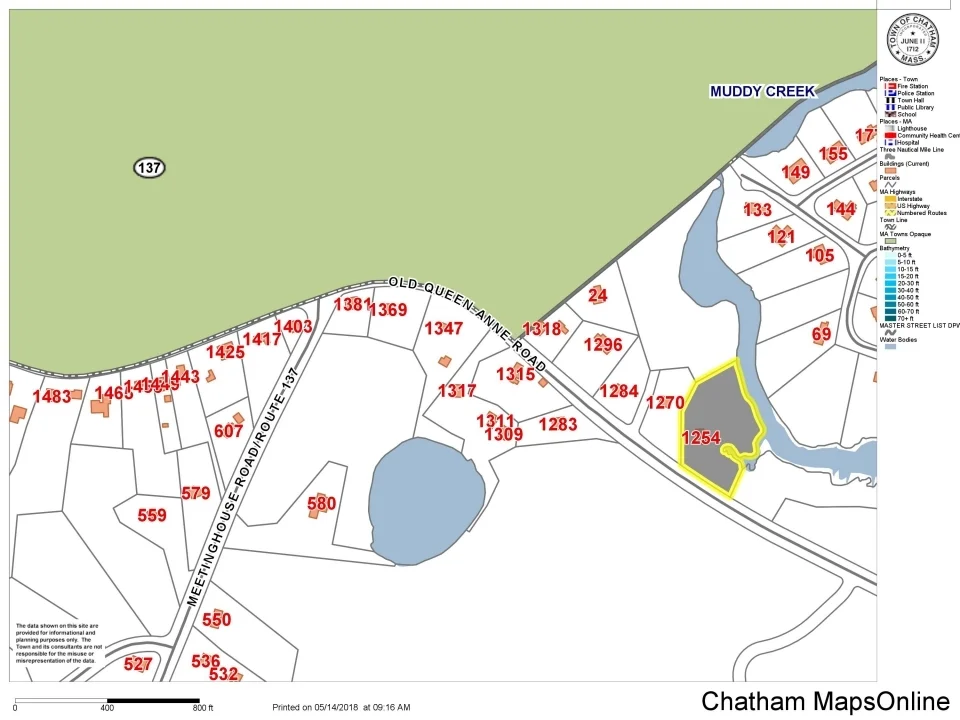 1254 OLD QUEEN ANNE ROAD.pdf_page_1.jpg