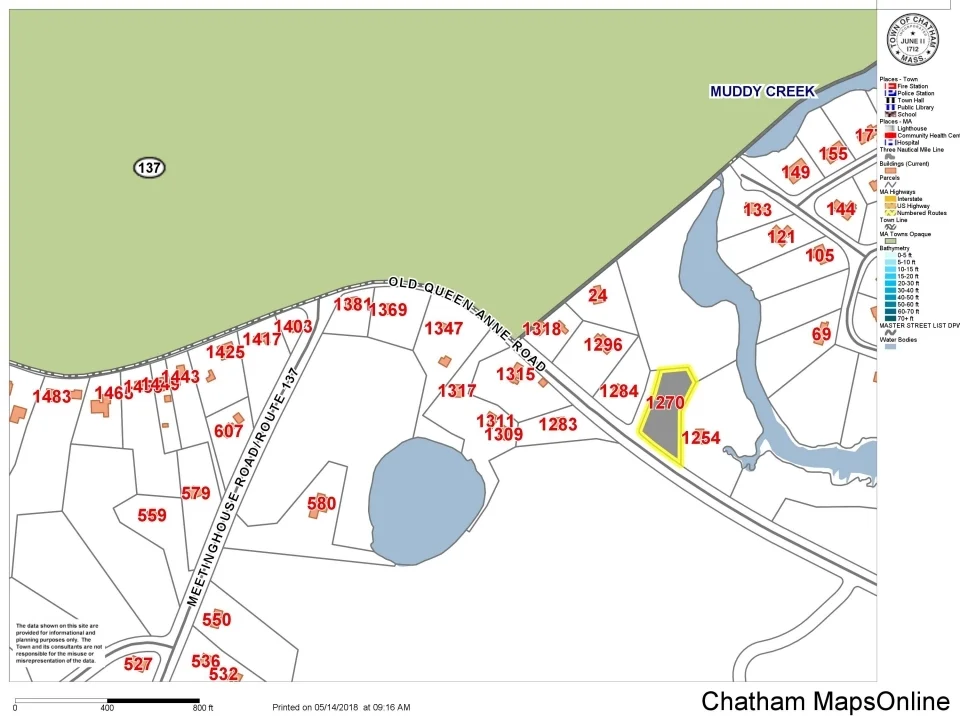 1270 OLD QUEEN ANNE ROAD.pdf_page_1.jpg