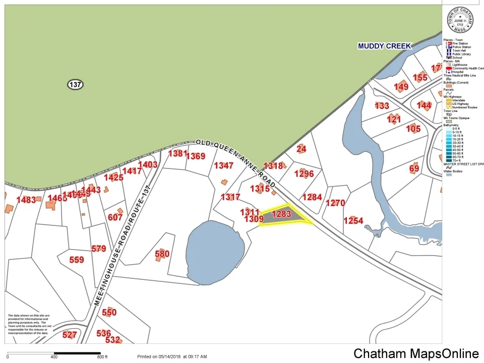 1283 OLD QUEEN ANNE ROAD.pdf_page_1.jpg