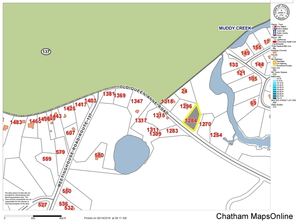 1284 OLD QUEEN ANNE ROAD.pdf_page_1.jpg