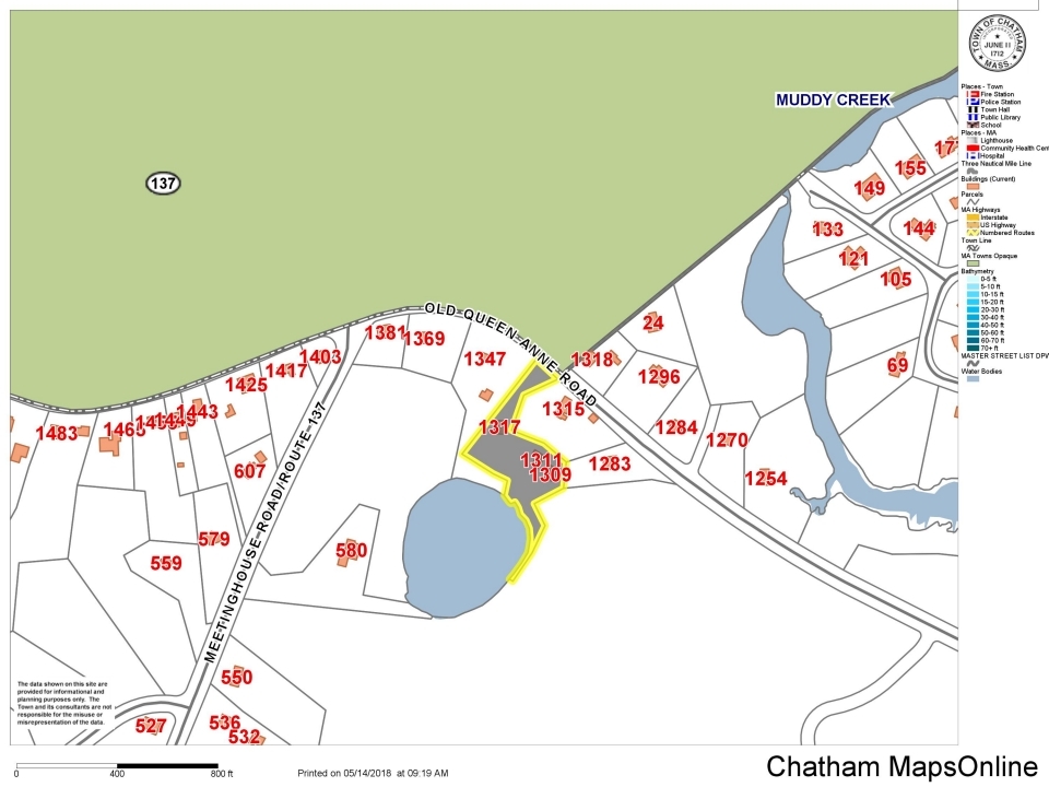 1311 OLD QUEEN ANNE ROAD.pdf_page_1.jpg