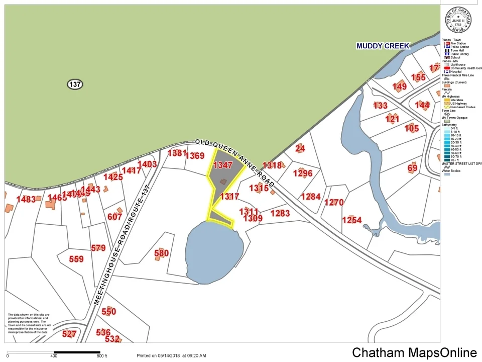 1347 OLD QUEEN ANNE ROAD.pdf_page_1.jpg