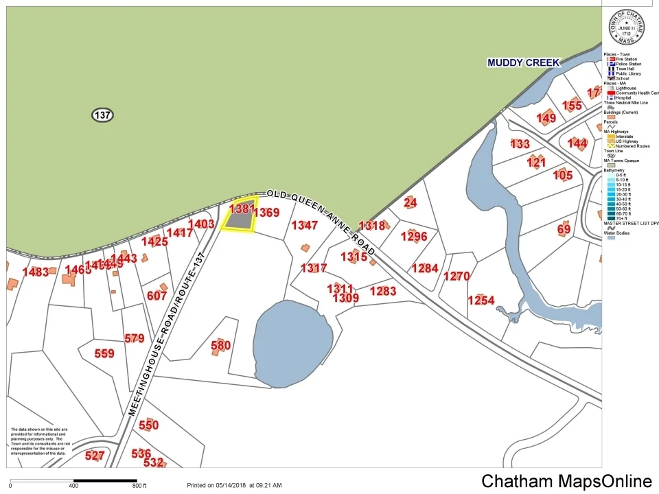 1381 OLD QUEEN ANNE ROAD.pdf_page_1.jpg