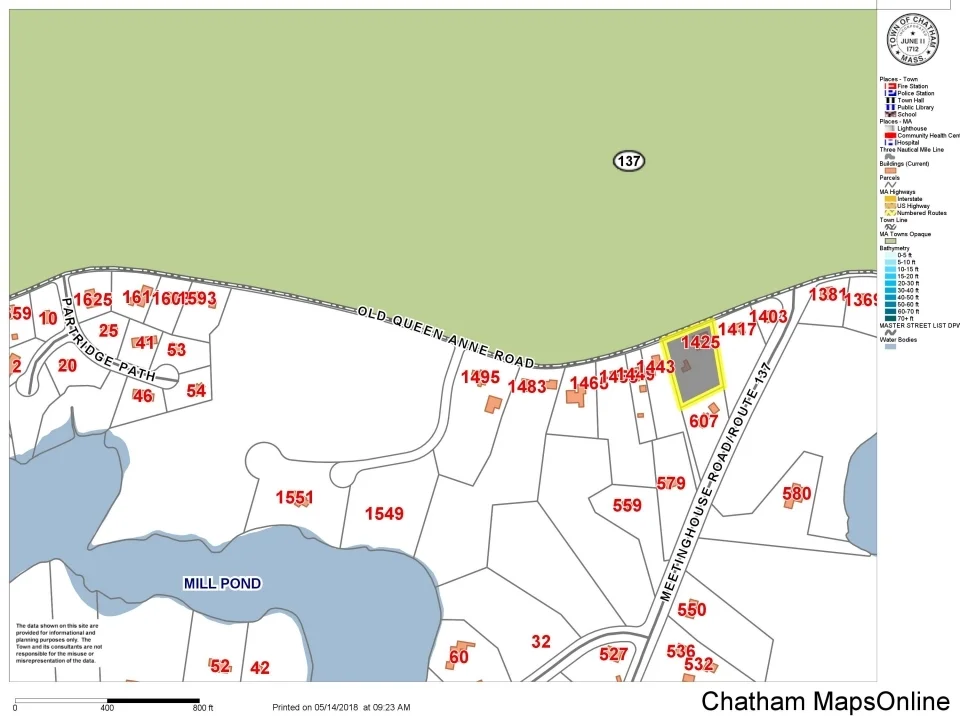 1425 OLD QUEEN ANNE ROAD.pdf_page_1.jpg