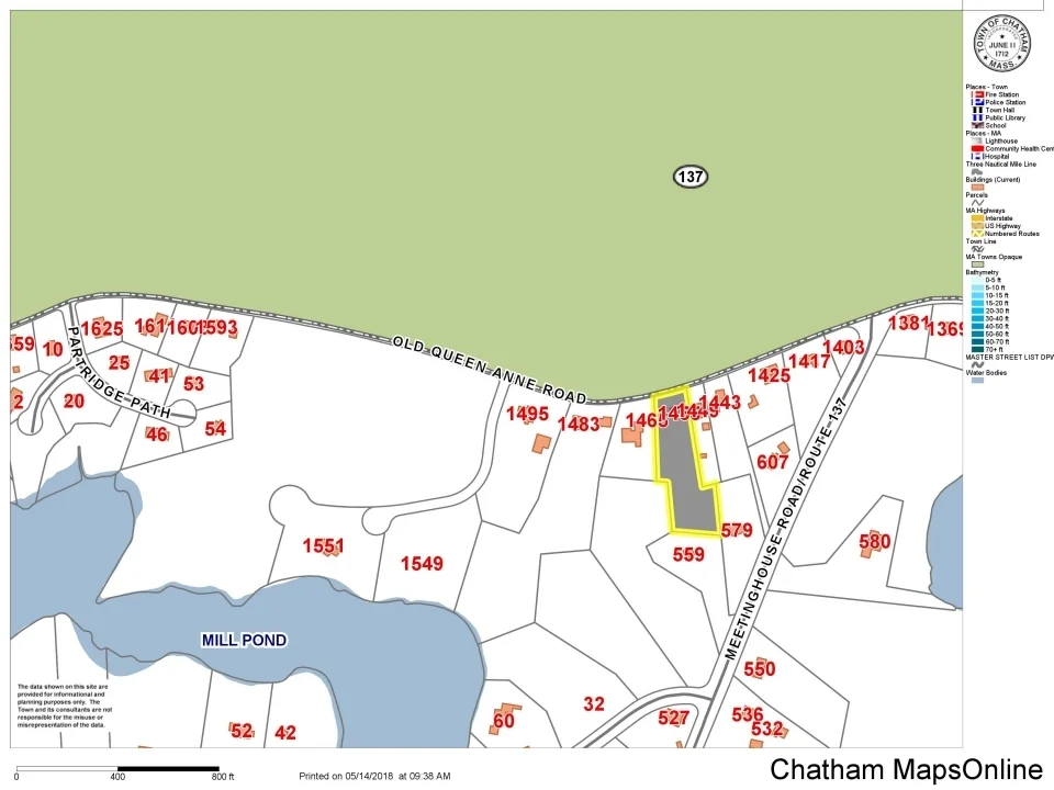 1455 OLD QUEEN ANNE ROAD.pdf_page_1.jpg