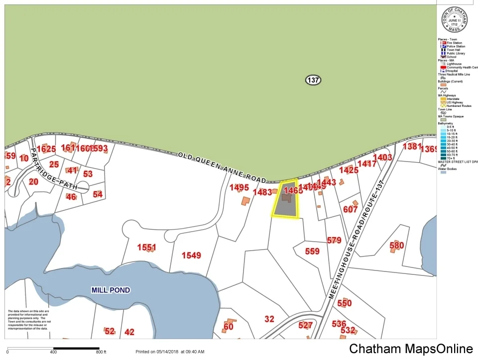 1465 OLD QUEEN ANNE ROAD.pdf_page_1.jpg