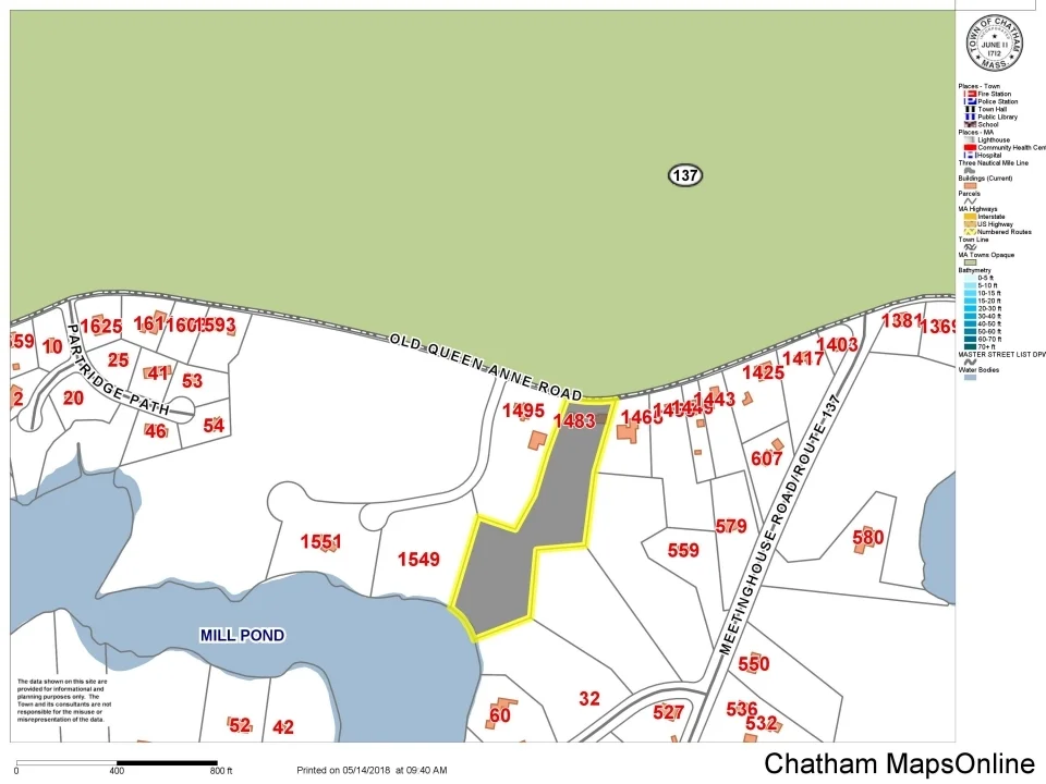 1483 OLD QUEEN ANNE ROAD.pdf_page_1.jpg