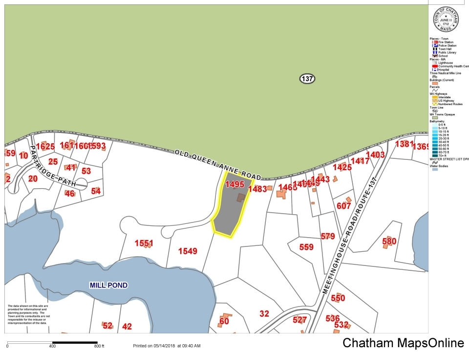 1495 OLD QUEEN ANNE ROAD.pdf_page_1.jpg