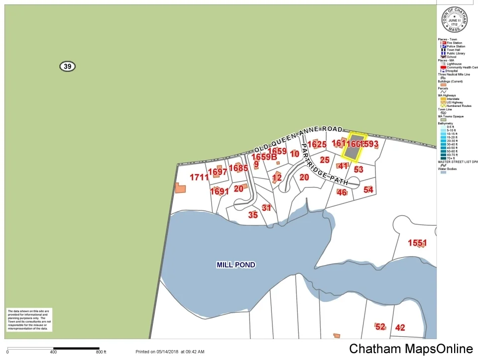 1603 OLD QUEEN ANNE ROAD.pdf_page_1.jpg