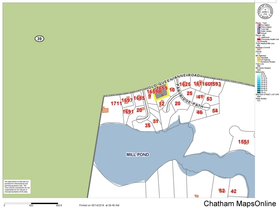 1659 OLD QUEEN ANNE ROAD.pdf_page_1.jpg