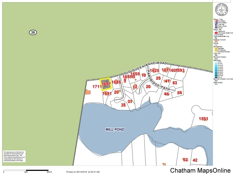 1697 OLD QUEEN ANNE ROAD.pdf_page_1.jpg