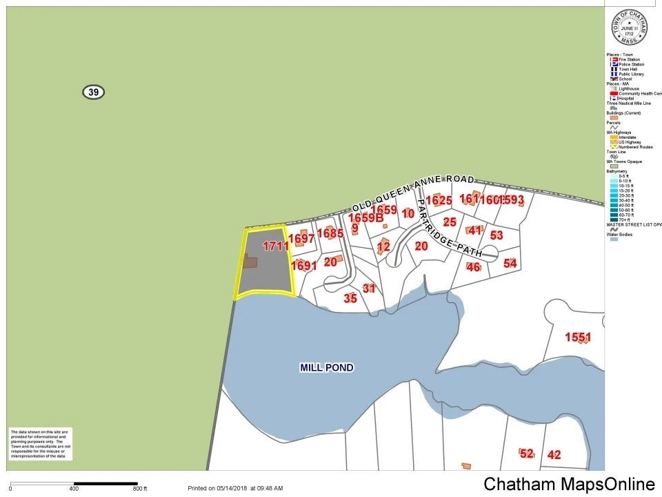 1711 OLD QUEEN ANNE ROAD.pdf_page_1.jpg