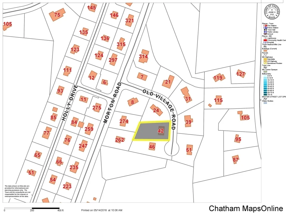 42 OLD VILLAGE ROAD.pdf_page_1.jpg