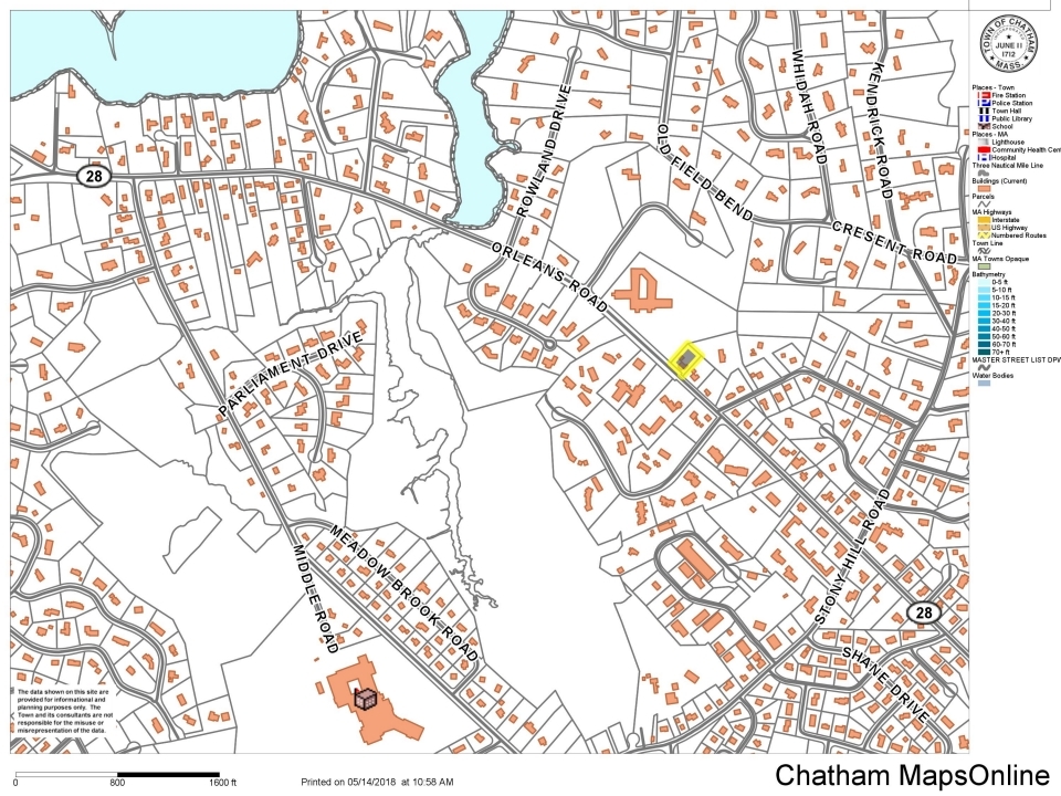 374 ORLEANS ROAD.pdf_page_1.jpg