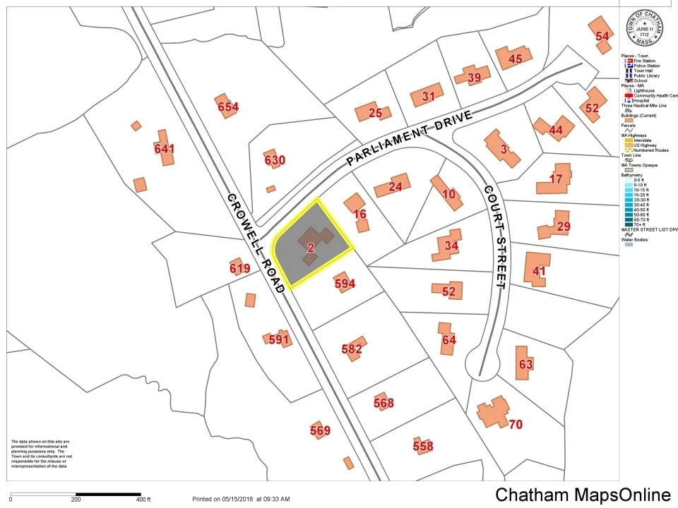 2 PARLIAMENT DRIVE.pdf_page_1.jpg
