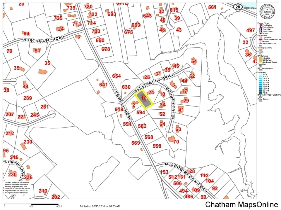 16 PARLIAMENT DRIVE.pdf_page_1.jpg