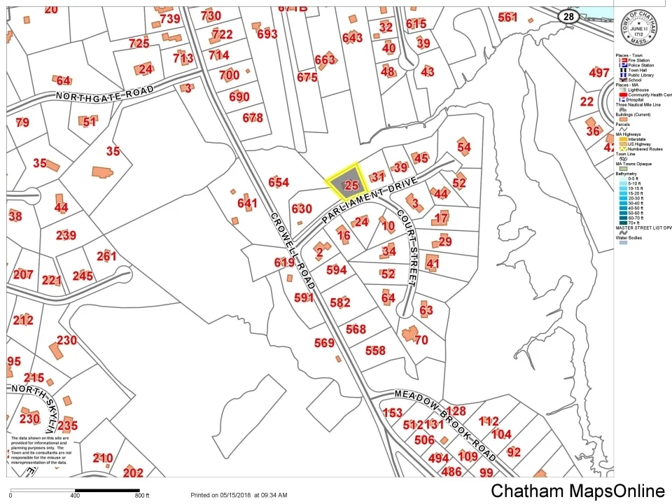 25 PARLIAMENT DRIVE.pdf_page_1.jpg