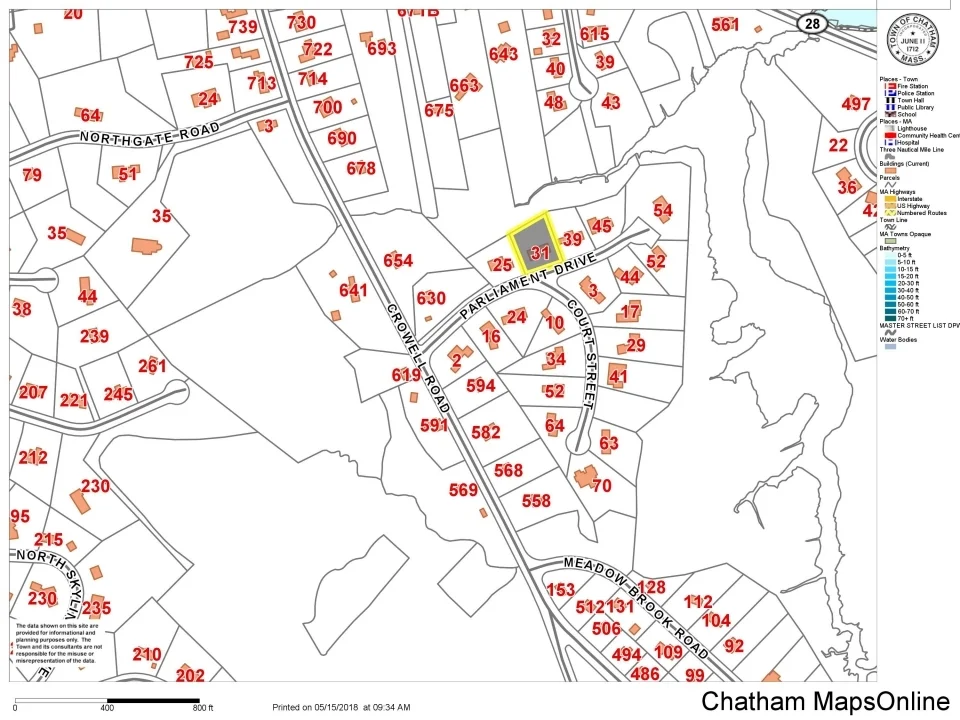 31 PARLIAMENT DRIVE.pdf_page_1.jpg