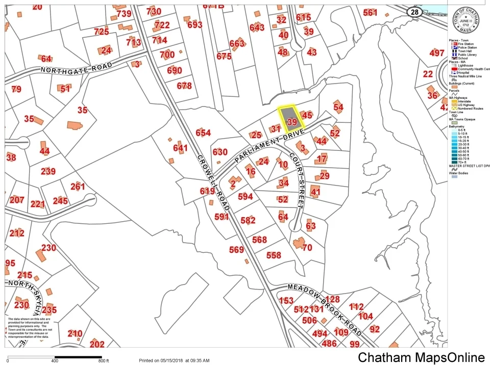 39 PARLIAMENT DRIVE.pdf_page_1.jpg