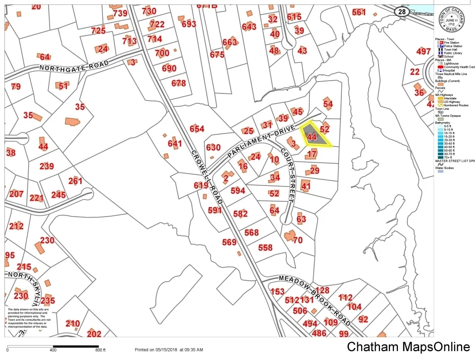 44 PARLIAMENT DRIVE.pdf_page_1.jpg