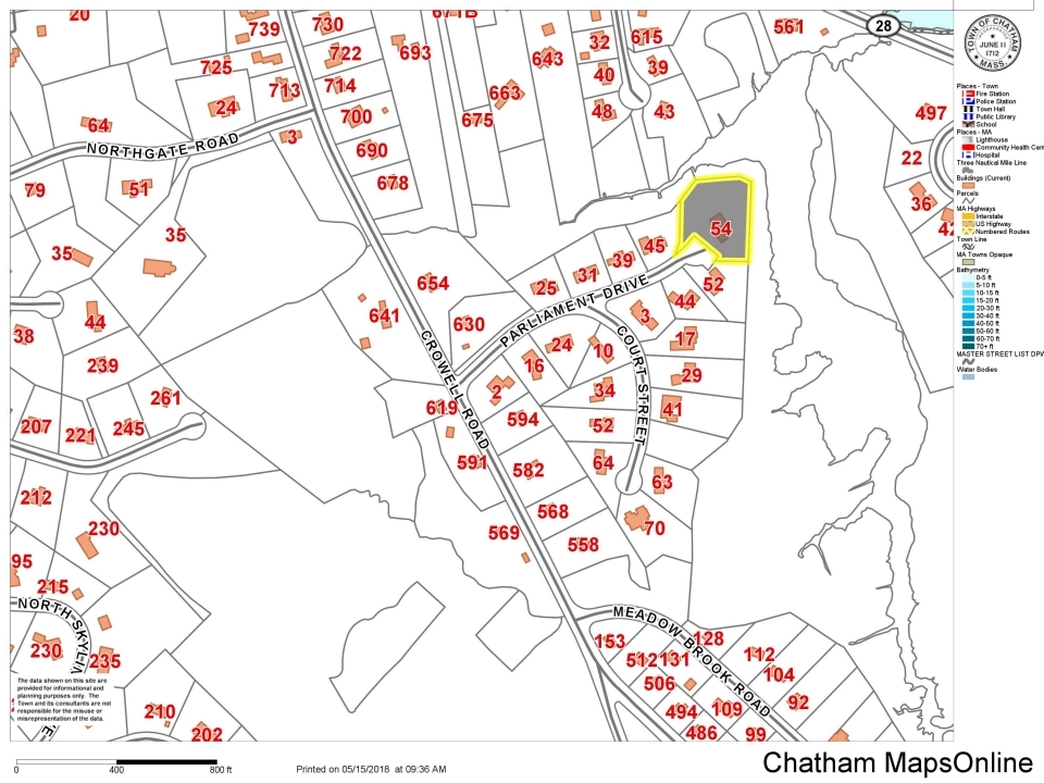 54 PARLIAMENT DRIVE.pdf_page_1.jpg
